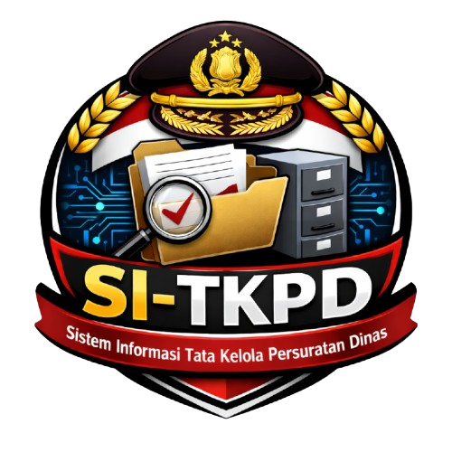 Si-TKPD